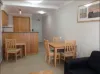 408/126 Mounts Bay road, Perth, WA 6000-Image