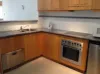 408/126 Mounts Bay road, Perth, WA 6000-Image