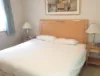 408/126 Mounts Bay road, Perth, WA 6000-Image