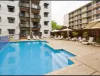 408/126 Mounts Bay road, Perth, WA 6000-Image