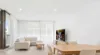 408/13 Spurway Drive, Norwest, NSW 2153