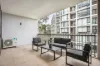 408/13 Spurway Drive, Norwest, NSW 2153-Image