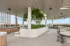 408/13 Spurway Drive, Norwest, NSW 2153-Image