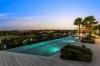 408/13 Spurway Drive, Norwest, NSW 2153-Image
