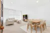 408/13 Spurway Drive, Norwest, NSW 2153-Image
