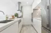 408/13 Spurway Drive, Norwest, NSW 2153-Image
