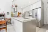 408/13 Spurway Drive, Norwest, NSW 2153-Image