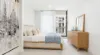 408/13 Spurway Drive, Norwest, NSW 2153-Image