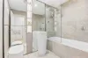 408/13 Spurway Drive, Norwest, NSW 2153-Image
