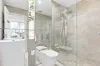 408/13 Spurway Drive, Norwest, NSW 2153-Image