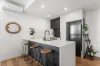 408/139 Boundary Road, North Melbourne, Vic 3051-Image