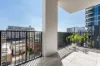 408/139 Boundary Road, North Melbourne, Vic 3051-Image