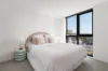 408/139 Boundary Road, North Melbourne, Vic 3051-Image