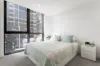 408/139 Boundary Road, North Melbourne, Vic 3051-Image