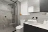 408/139 Boundary Road, North Melbourne, Vic 3051-Image