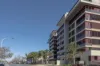 408/145 Brebner Drive, West Lakes, SA 5021