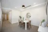 408/145 Brebner Drive, West Lakes, SA 5021-Image