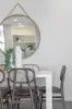 408/145 Brebner Drive, West Lakes, SA 5021-Image