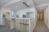 408/145 Brebner Drive, West Lakes, SA 5021-Image