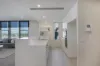408/145 Brebner Drive, West Lakes, SA 5021-Image