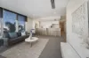 408/145 Brebner Drive, West Lakes, SA 5021-Image