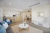 408/145 Brebner Drive, West Lakes, SA 5021-Image