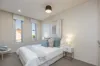 408/145 Brebner Drive, West Lakes, SA 5021-Image