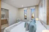 408/145 Brebner Drive, West Lakes, SA 5021-Image