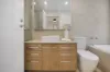 408/145 Brebner Drive, West Lakes, SA 5021-Image