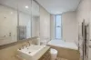 408/145 Brebner Drive, West Lakes, SA 5021-Image