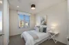 408/145 Brebner Drive, West Lakes, SA 5021-Image