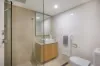 408/145 Brebner Drive, West Lakes, SA 5021-Image