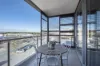 408/145 Brebner Drive, West Lakes, SA 5021-Image