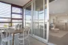 408/145 Brebner Drive, West Lakes, SA 5021-Image