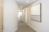 408/145 Brebner Drive, West Lakes, SA 5021-Image
