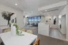 408/145 Brebner Drive, West Lakes, SA 5021-Image
