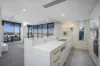 408/145 Brebner Drive, West Lakes, SA 5021-Image