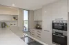 408/145 Brebner Drive, West Lakes, SA 5021-Image