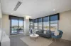 408/145 Brebner Drive, West Lakes, SA 5021-Image