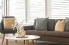408/145 Brebner Drive, West Lakes, SA 5021-Image
