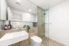 408/150 Pacific Highway, North Sydney, NSW 2060-Image