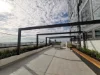 408/150 Pacific Highway, North Sydney, NSW 2060-Image