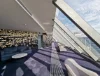 408/150 Pacific Highway, North Sydney, NSW 2060-Image