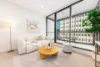 408/150 Pacific Highway, North Sydney, NSW 2060-Image