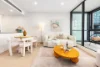 408/150 Pacific Highway, North Sydney, NSW 2060-Image