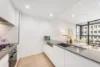 408/150 Pacific Highway, North Sydney, NSW 2060-Image