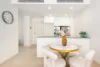 408/150 Pacific Highway, North Sydney, NSW 2060-Image