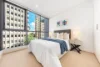 408/150 Pacific Highway, North Sydney, NSW 2060-Image