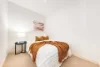 408/150 Pacific Highway, North Sydney, NSW 2060-Image