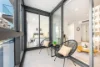408/150 Pacific Highway, North Sydney, NSW 2060-Image